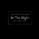 The Weeknd feat Lub Tbf - In the Night Silience Kahys Remix
