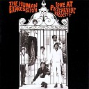 The Human Expression - Every Night single B side 1966