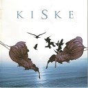 Michael Kiske - Knew I Would