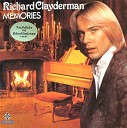 Richard Clayderman - Melody Of Memories Melodie Des Souvenirs