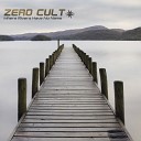 17 Zero Cult - Cosmophobia