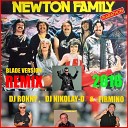 NEOTON FAMILIA - Marathon DJ NIKOLAY D DJ RONNY FIRMINO Remix 2016 BLADE…