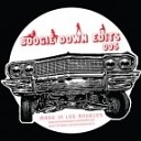 Boogie Down Edits - Never Know Original Mix