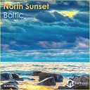 North Sunset - Baltic Original Mix