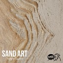 Yoshi Sushi - Sand Art Original Mix