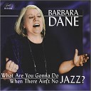 Barbara Dane - Blues For The Old Timer