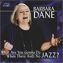 Barbara Dane - Street Walker s Blues