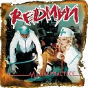 Redman - Dat Bitch Album Version Edited