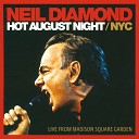 Neil Diamond - Love On The Rocks Live At Madison Square Garden…
