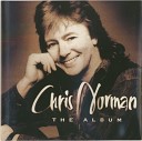 Chris Norman - Eyes Of An Angel