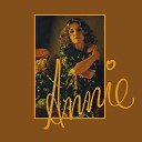 Annie Whittle - Run Like A Thief