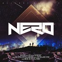 Nero - Me And You