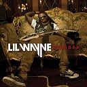 Lil Wayne - Drop The World DJ Raph UK Remix