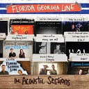 Florida Georgia Line - Simple Acoustic