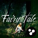 Jay High - Fairy Tale Extended Mix