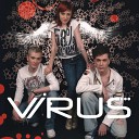 virus - virus