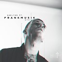 Shelter feat FrankMusik - With U Matt Pop Club Mix