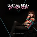 Carly Rae Jepsen - Run Away with Me Select Mix Remix