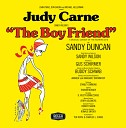 Judy Carne Ronald Young - A Room In Bloomsbury NYC Reissue Of The Original 1970 Cast…