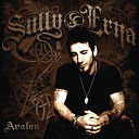 Sully Erna - 7 Years Album Version