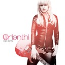 Orianthi - Suffocated