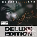 Method Man - Release Yo Delf Prodigy Mix