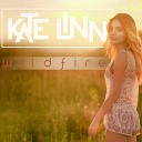 Kate Linn - Wildfire