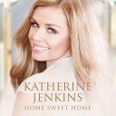 Katherine Jenkins - Dreaming of the Days Vocal Version of Einaudi s I…