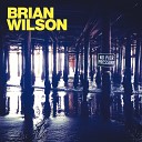 Brian Wilson feat Kacey Musgraves - Guess You Had To Be There
