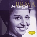 Teresa Berganza Boston Symphony Orchestra Seiji… - Falla El sombrero de tres picos Pt 2 Danza della…
