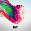 Zedd - Beautiful Now feat Jon Belli
