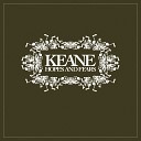 Keane - Люди меняются