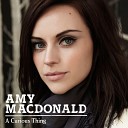 Amy Macdonald - The Road To Home Live At Barrowland Ballroom