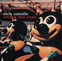 Elvis Costello - Tear Off Your Own Head It s A Doll Revolution Album…
