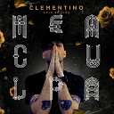 Clementino feat Ensi Kiave - Tekken 3