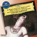 Orchestre National de France Leonard… - R Strauss Salome Op 54 Scene 4 Salome s Dance of the Seven…