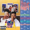 Kid N Play - Kid Vs Play The Battle From House Party…