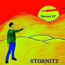 Stornitz - Ceremony