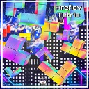 Arefiev - Tetris