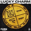 GEEL feat Ruwhel - Lucky Charm