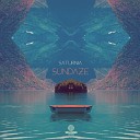 Sundaze - Tethys Original Mix