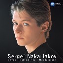 Sergei Nakariakov - Haydn Cello Concerto No 1 in C Major Hob VIIb 1 III Finale Allegro molto Transc M Nakariakov for Flugelhorn and…