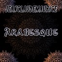 Jeanclaudemaurice - Dreams Of Madras Original Mix
