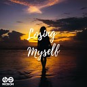 Nicson BE Wolfrage - Losing Myself Original Mix