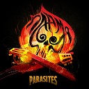 PARASITES feat 666kaktyc666 Mcc Anny Diablo - Не лезь в политику Ты…