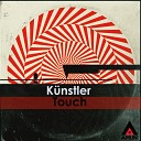 K nstler - Touch Original Mix