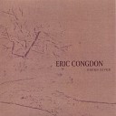 Eric Congdon - Are You a Dream