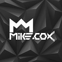 Агонь - Провоцируй Mike Cox Remix