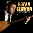 Hozan Serwan - De Bejın