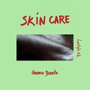 Gama Boonta - Skin Care Freestyle 02